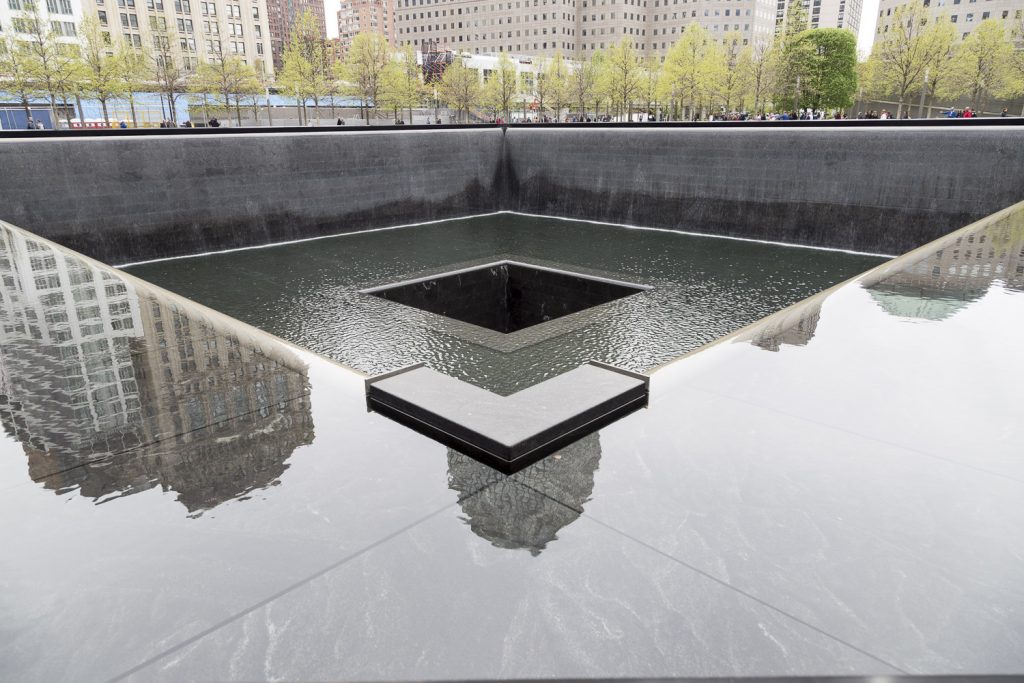 9-11_Memorial-3034