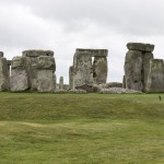 Stonehenge_1000__MG_0636