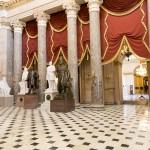 Washington Capitol-1