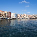Chania-harbour-3
