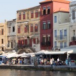 Chania-harbour-5