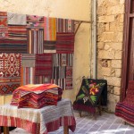 Chania-oldtown-and-market-1