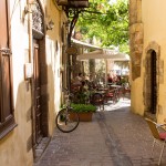 Chania-oldtown-and-market-2