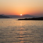 Crete_Sunset__MG_1187