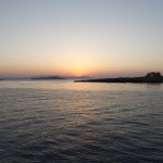Crete_Sunset__MG_1192