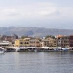 cropped-Chania_Harbour-1901140.jpg