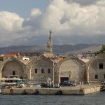 Chania-day1__R8A2181