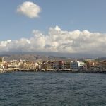 Chania-day1__R8A2197