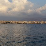 Chania-day3_2219
