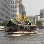Bangkok_Chao-Phraya_1800__MG_4809