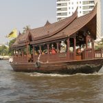 Bangkok_Chao-Phraya_1800__MG_4812