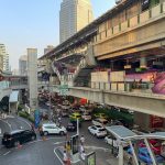 Bangkok_iPhone_1800_IMG_2416