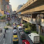 Bangkok_iPhone_1800_IMG_2519-2
