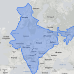 India_over_Europe