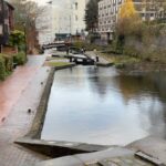 Birmingham-Canal_5107