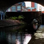 Birmingham-Canal_5113