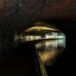 Birmingham-Canal_5118